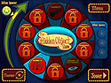 The Hidden Object Show