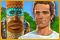 The Island: Castaway