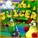 The Juicer