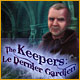 The Keepers: Le Dernier Gardien
