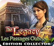 the-legacy-forgotten-gates-collectors-edition_feature.jpg