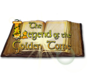 Big Fish FR the legend of the golden tome the legend of the golden tome 