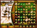 The Lost City of Gold