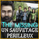 The Missing: Un Sauvetage P&eacute;rilleux