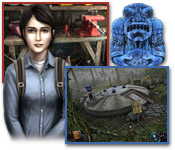 The Missing: Un Sauvetage Périlleux