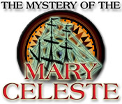 Big Fish FR the mystery of the mary celeste the mystery of the mary celeste 