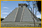 The Omega Stone: Riddle of the Sphinx II