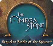 Big Fish FR the omega stone riddle of the sphinx 2 the omega stone riddle of the sphinx 2 