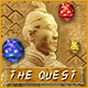 The Quest