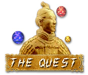 Jouer The Quest En ligne