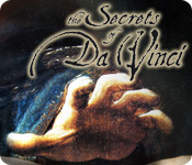 Big Fish FR the secrets of da vinci the secrets of da vinci 