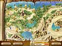 The Timebuilders: Pyramid Rising