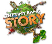 Big Fish FR the tiny bang story the tiny bang story 