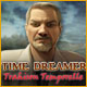 Time Dreamer: Trahison Temporelle