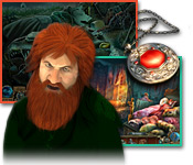 Time Mysteries: L'Enigme Finale Edition Collector