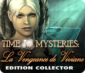 Big Fish FR time mysteries la vengeance de viviane ec time mysteries la vengeance de viviane ec 