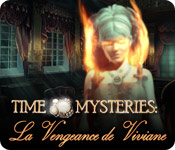 Big Fish FR time mysteries la vengeance de viviane time mysteries la vengeance de viviane 