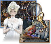 Timeless: La Ville Hors du Temps Edition Collector