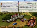 Tino's Fruit Stand