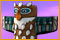 Totem Treasure 2