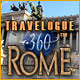 Rome: La Mal&eacute;diction du Collier &trade;