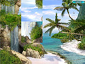 Treasure Island 2