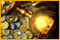 Treasure Island: The Golden Bug