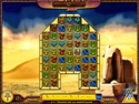 Treasure Pyramid