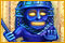 The Treasures of Montezuma