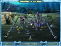 Treasures of the Deep