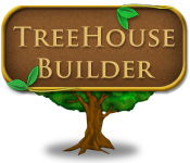 Jouer Tree House Builder En ligne