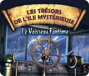 Big Fish FR tresors de lile mysterieuse vaisseau fantome tresors de lile mysterieuse vaisseau fantome 