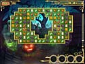 Image du jeuTricks and Treats
