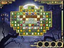 Image du jeuTricks and Treats