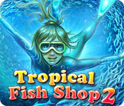 Big Fish FR tropical fish shop 2 tropical fish shop 2 