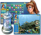 Tropical Fish Shop 2