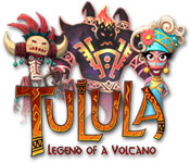 Big Fish FR tulula legend of a volcano tulula legend of a volcano 