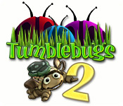 Big Fish FR tumblebugs 2 tumblebugs 2 