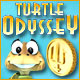 Turtle Odyssey