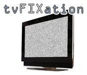 Jouer tvFIXation En ligne