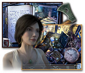 Twisted Lands: Insomnies Edition Collector