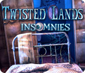 Big Fish FR twisted lands insomnies twisted lands insomnies 