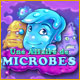 Une Affaire de Microbes