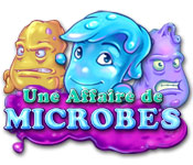 Big Fish FR une affaire de microbes une affaire de microbes 