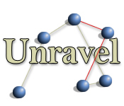 Jouer Unravel En ligne