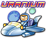 Jouer Uranium En ligne