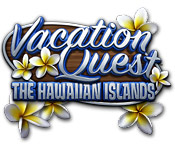 Big Fish FR vacation quest the hawaiian islands vacation quest the hawaiian islands 