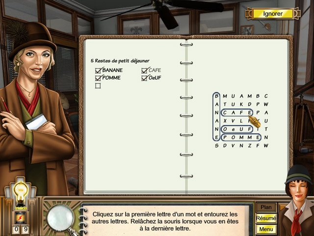 Jeux Gratuit
