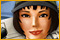 Valerie Porter and the Scarlet Scandal