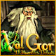 Val'Gor: D'Humbles D&eacute;buts
